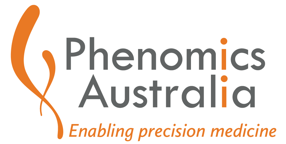 Phenomics Australia