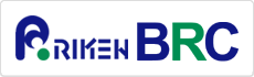 RIKEN BRC