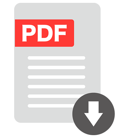 PDF